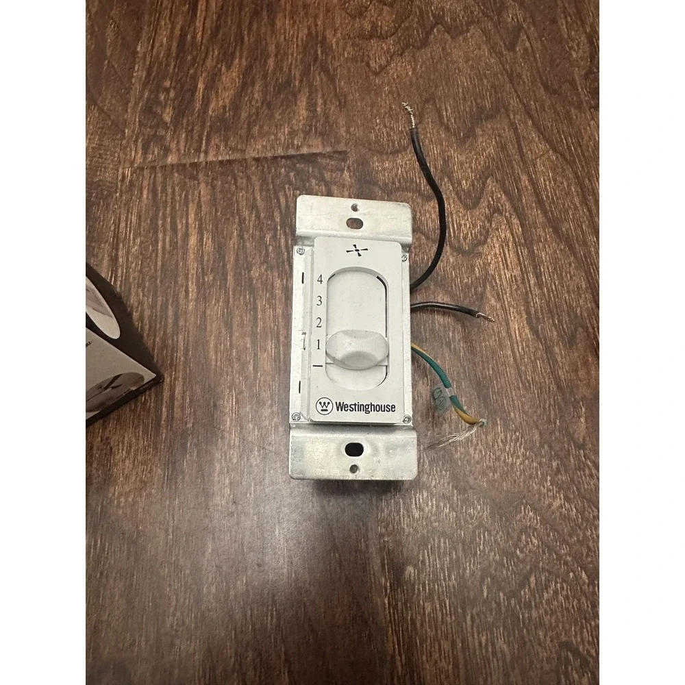 Westinghouse lighting 7787300